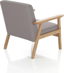 Fotoliu Teresa – Tomasucci