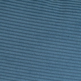 Pernă decorativă din catifea reiată 30x50 cm Merely – Casa Selección