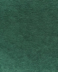 Set 2 buc scaune de sufragerie Kenza (verde). 1080653