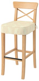 Husa taburet bar Ikea Ingolf