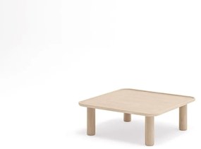 Set 2 măsuțe auxiliare Teulat Nest