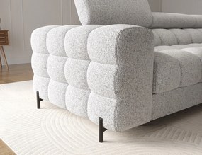 Coltar extensibil Felro pe dreapta Pellerito 03