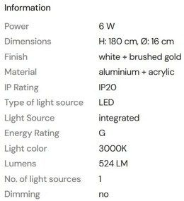 Lustra/Pendul LED design decorativ Lipari I