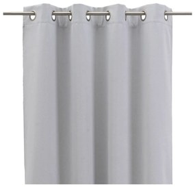 Draperie gri deschis 135x260 cm Quality – Casa Selección