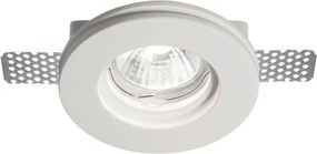 Spot incastrabil SAMBA FI1 ROUND SMALL 150307