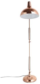 Eglo 94705 - Lampadar BORGILLIO 1xE27/60W/230V