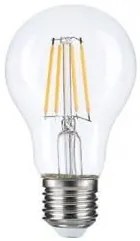 BEC LED FILAMENT A70 14W NEUTRU