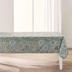 Față de masă 145x240 cm Eclipse – douceur d'intérieur