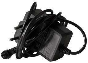 Lampă LED tactilă dimabilă OPTIMUM LED/7W/230V USB 3000/4000/6000K