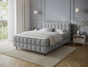 Pat continental Sabeno 160x200 cm Calmora 04