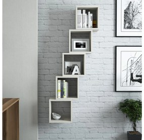 Raft Babar (Crem). 1089249