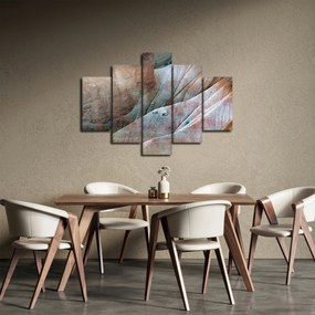 Tablou cu pietre, Brzce Canyon (150x105 cm)