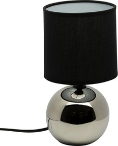 Lampa decorativa de noptiera PASTEL SCANDI