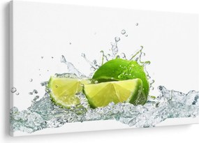 Tablou - Limes (90x60 cm)