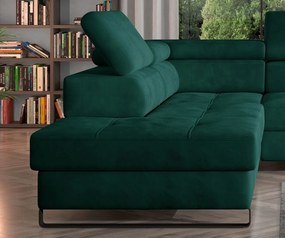 Coltar extensibil Avanti