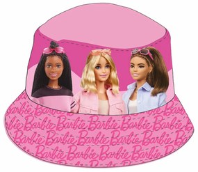 Barbie Trio pălărie de pescar pentru copii 54 cm