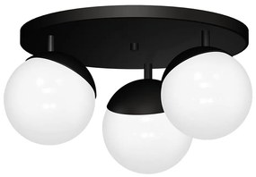 Lustră aplicată SFERA 3xE14/60W/230V