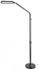 Lampadar led 13W Draco 2310 Rabalux