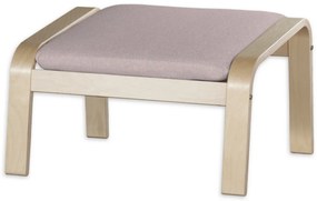 Pernă pentru scaunul de picior Poäng