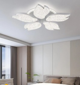 Lustra cu Telecomandă – Cod K2520-5