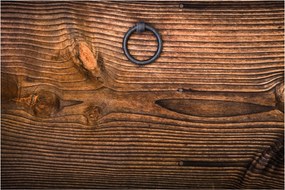 Tablou textura lemnului (90x60 cm)
