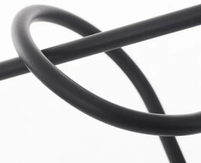 Lustr pentru copii OXFORD 3xE27/15W/230V montat pe tavan