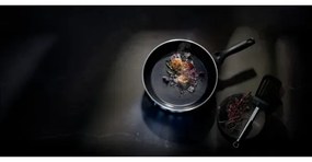 Tigaie WMF CERADUR PROFI Ø 28 cm