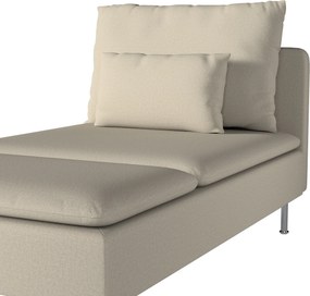 Husă pentru șezlong Söderhamn