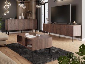 Mobilier living Azanat  (nuc warmia). 1121825