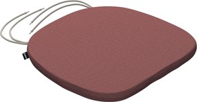 Pernă scaun Bart cu legaturi