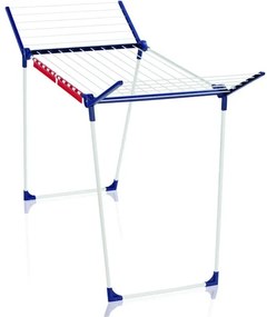Uscător de rufe LEIFHEIT Pegasus Solid Classic