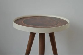 Masuta Wood