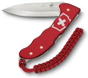 Briceag Victorinox EVOKE 13 cm roșu