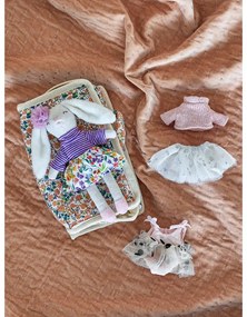 Pentru păpuși Milly – Bloomingville Mini