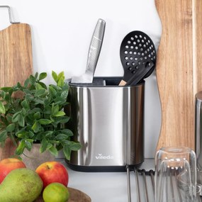 Scurgator tacamuri mic, Easy Kitchen