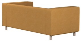 Husa sofa 2-locuri Klippan