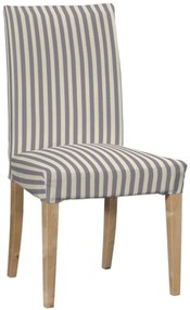 Husa pentru scaun Ikea Henriksdal