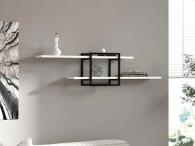 Raft Pupade (alb) . 1096022