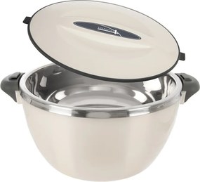 Termos crem pentru mâncare 6 l Termo – Orion