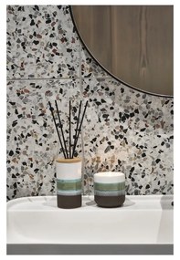 Difuzor de parfum Iris: Orchid Vanilla – Villa Collection