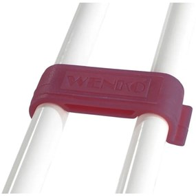 Uscător de rufe Wenko Summer, lungime 20 m