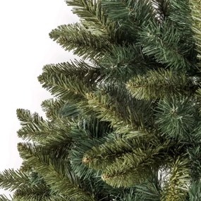 Pom de Crăciun MOUNTAIN 220 cm brad