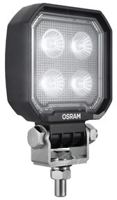 Osram Spot LED auto LEDRIVING WL VX80-WD LED/12W/12/24V 6000K