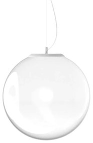 Lustra/Pendul design decorativ Mapa opal sp1 d40