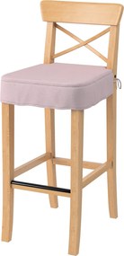 Husa taburet bar Ikea Ingolf