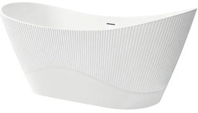 Cada acrilica freestanding ATENA 170