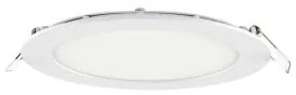 Spot incastrat LED SMD 6W 4000K SLIM-6N HOROZ