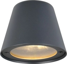 Corp de iluminat pentru exterior de perete ø 11,5 cm Beni – Trio