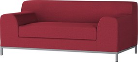 Husa pentru sofa Kramfors cu 2 locuri
