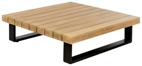 Set mobilier de grădină Mykza (lemn deschis). 1081607